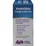 EASEaCOLD Tablets Cough Cold & Flu 24 pack