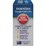 EASEaCOLD Tablets Cough Cold & Flu 24 pack