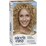Clairol Nice 'N Easy Permanent 8G Golden Blonde Hair Colour each