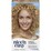 Clairol Nice 'N Easy Permanent 8G Golden Blonde Hair Colour each