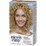 Clairol Nice 'N Easy Permanent 8G Golden Blonde Hair Colour each