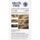 Clairol Nice 'N Easy Permanent 8G Golden Blonde Hair Colour each