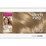 Clairol Nice 'N Easy Permanent 8G Golden Blonde Hair Colour each