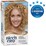 Clairol Nice 'N Easy Permanent 8G Golden Blonde Hair Colour each