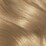Clairol Nice 'N Easy Permanent 8G Golden Blonde Hair Colour each
