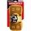 Hasbro Monopoly Squeak Cash Stack Dog Toy Each