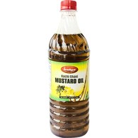 Indya Mustard Oil Mustard Oil