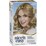 Clairol Nice & Easy Permanent 8a Medium Ash Blonde Hair Colour each