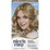 Clairol Nice & Easy Permanent 8a Medium Ash Blonde Hair Colour each
