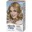 Clairol Nice & Easy Permanent 8a Medium Ash Blonde Hair Colour each