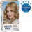 Clairol Nice & Easy Permanent 8a Medium Ash Blonde Hair Colour each