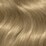 Clairol Nice & Easy Permanent 8a Medium Ash Blonde Hair Colour each