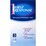 First Response Pregnancy Test Dip Read 3 pack