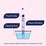 First Response Pregnancy Test Dip Read 3 pack