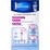 First Response Pregnancy Test Dip Read 3 pack