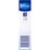 First Response Pregnancy Test Dip Read 3 pack