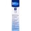 First Response Pregnancy Test Dip Read 3 pack