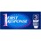 First Response Pregnancy Test Dip Read 3 pack