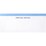 First Response Pregnancy Test Dip Read 3 pack