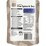 Hart & Soul Chinese Style Five Spice & Soy Stir Fry Recipe Base 80g