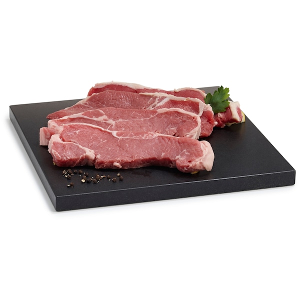 Woolworths Porterhouse Beef Steak 200g - 450g