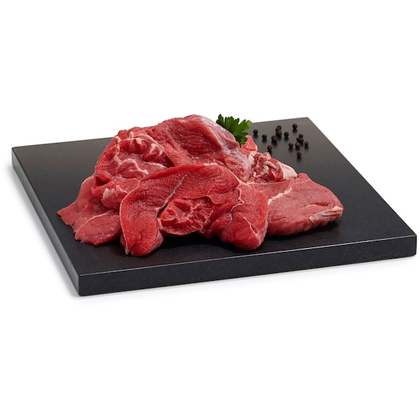 Woolworths Slow Cooked Beef Gravy 350g - 700g