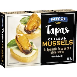 Safcol 1kg