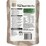Hart & Soul Thai Basil Stir Fry Recipe Base 80g