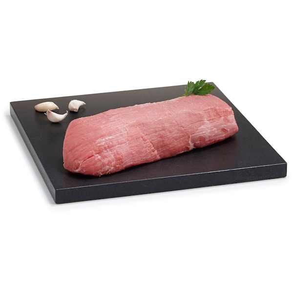 Virginian Silverside Roast Beef 800g - 1.2kg