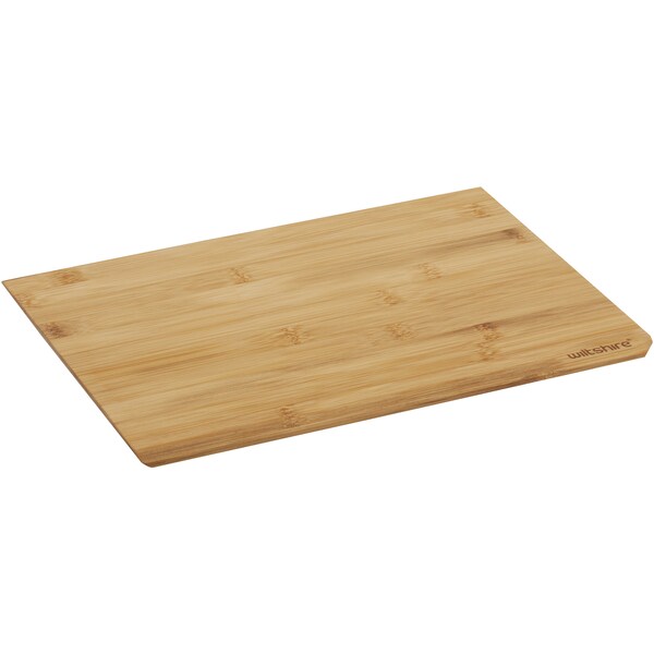 Wiltshire Eco Bamboo Board Small Each