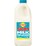 Sungold Skim Milk 2l