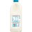 Sungold Skim Milk 2l