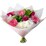 Mother's Day Something Special Bouquet each