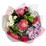 Mother's Day Something Special Bouquet each