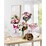 Mother's Day Something Special Bouquet each