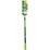 Sabco Outdoor Window Washer Extendable Handle each