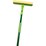 Sabco Outdoor Window Washer Extendable Handle each