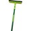 Sabco Outdoor Window Washer Extendable Handle each