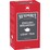 Madura English Breakfast Leaf Tea 200g