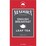 Madura English Breakfast Leaf Tea 200g
