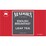 Madura English Breakfast Leaf Tea 200g