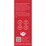 Madura English Breakfast Leaf Tea 200g