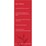Madura English Breakfast Leaf Tea 200g