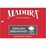Madura English Breakfast Leaf Tea 200g