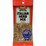 Hoyt's Italian Herb Mix 35g