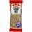 Hoyt's Italian Herb Mix 35g