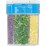 Dollar Sweets Colours Of The Rainbow Sprinkles 159g