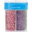 Dollar Sweets Colours Of The Rainbow Sprinkles 159g