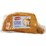 Ingham's Classic Turkey Breast Oven Roasted 800g
