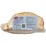 Ingham's Classic Turkey Breast Oven Roasted 800g